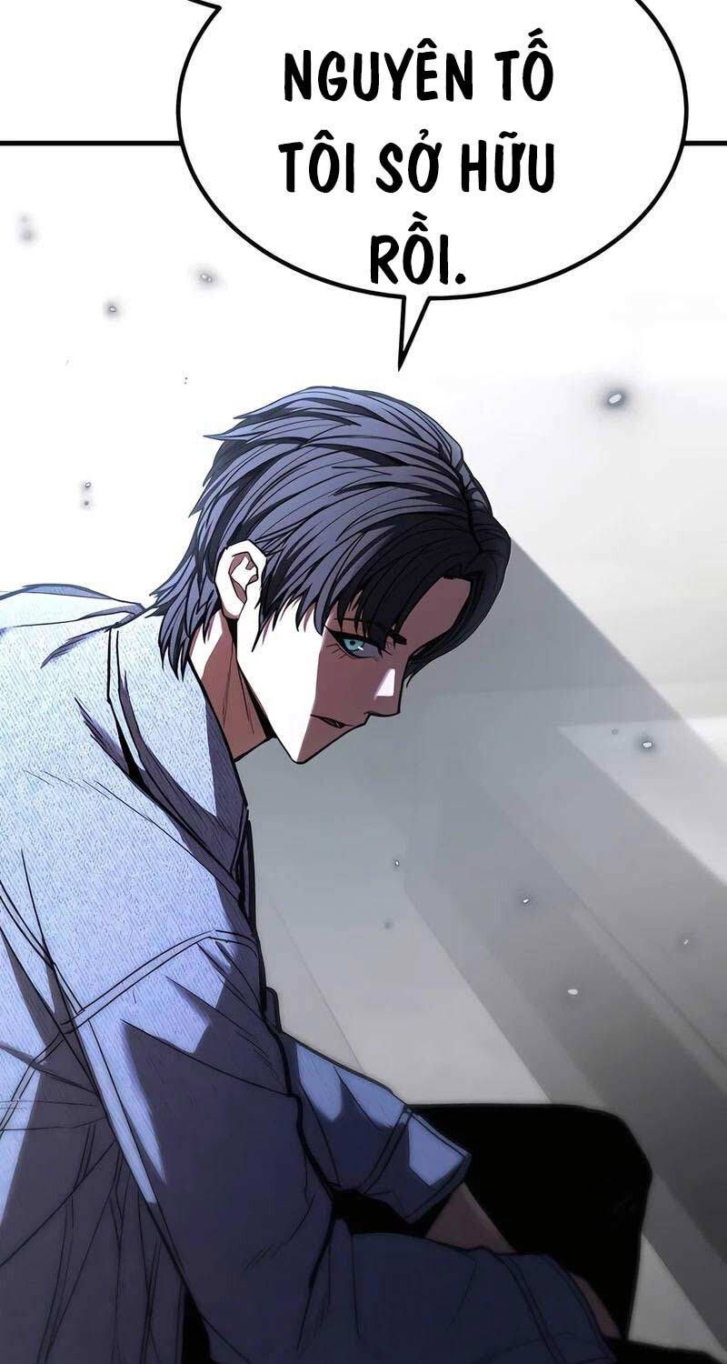 đọc truyện Anh Hùng Bị Trục Xuất Chương 8 ảnh 101 tại Thiên Thai Truyện