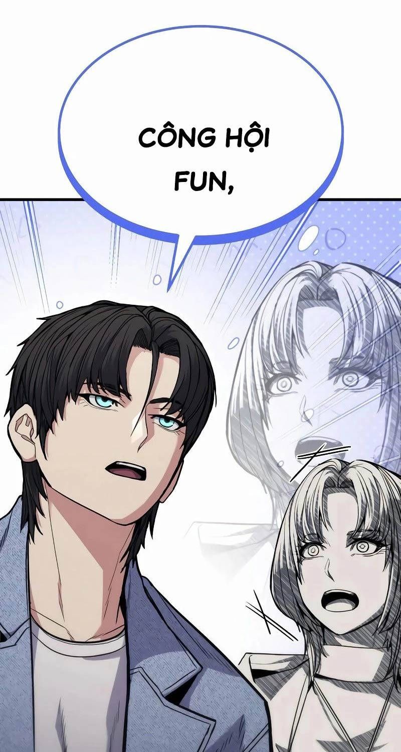 đọc truyện Anh Hùng Bị Trục Xuất Chương 9 ảnh 2 tại Thiên Thai Truyện