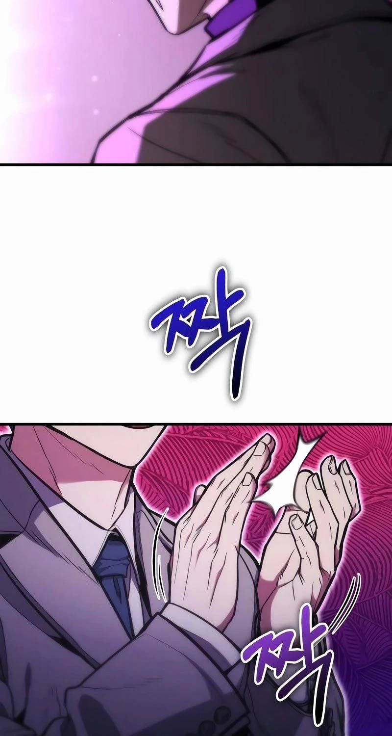 đọc truyện Anh Hùng Bị Trục Xuất Chương 9 ảnh 102 tại Thiên Thai Truyện