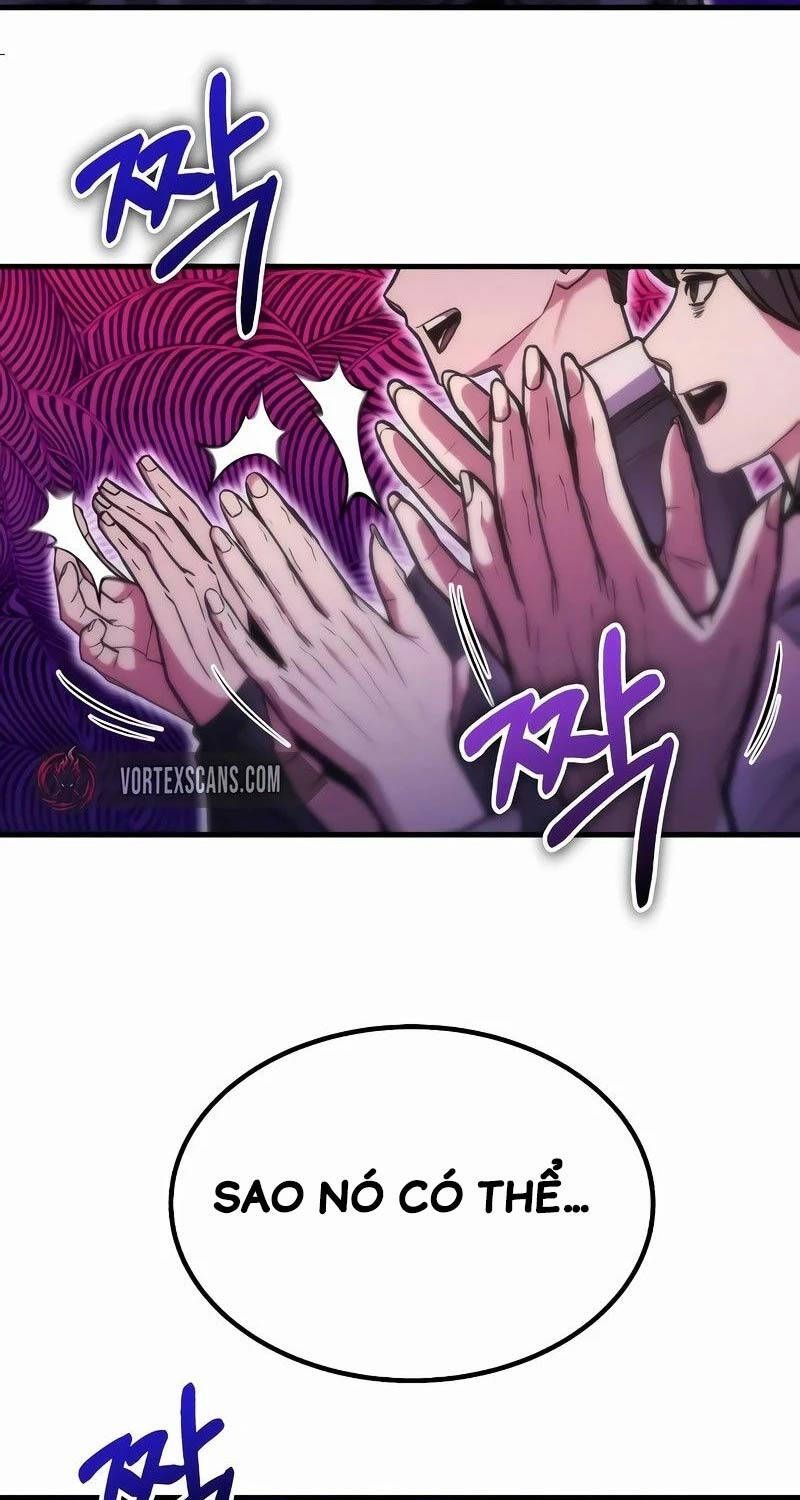 đọc truyện Anh Hùng Bị Trục Xuất Chương 9 ảnh 103 tại Thiên Thai Truyện