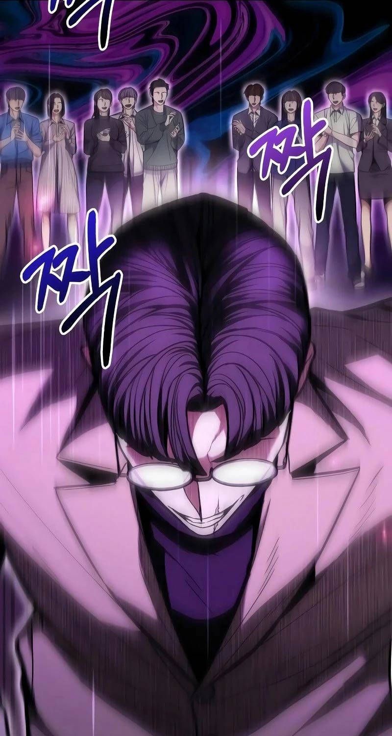 đọc truyện Anh Hùng Bị Trục Xuất Chương 9 ảnh 104 tại Thiên Thai Truyện