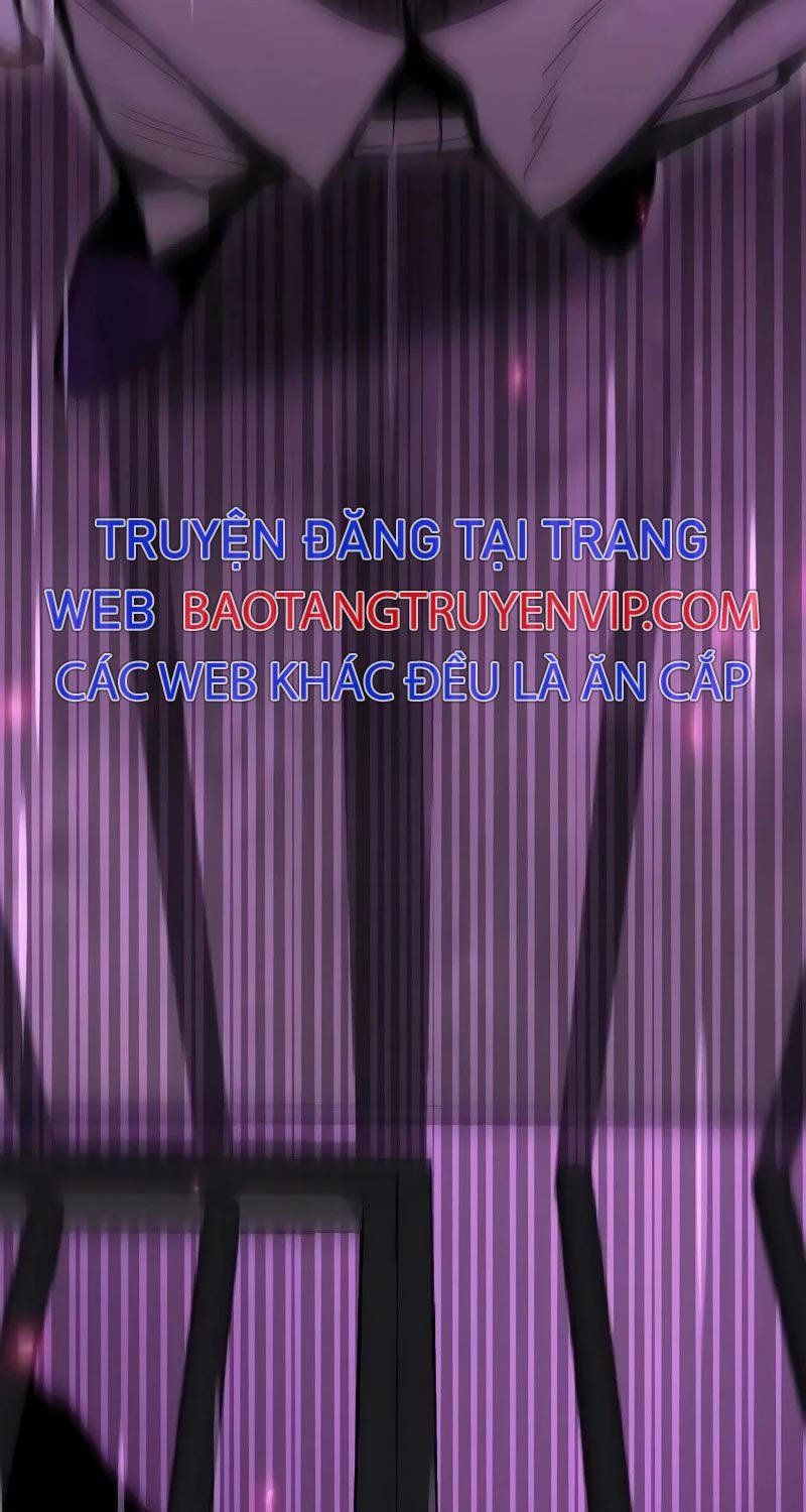 đọc truyện Anh Hùng Bị Trục Xuất Chương 9 ảnh 105 tại Thiên Thai Truyện