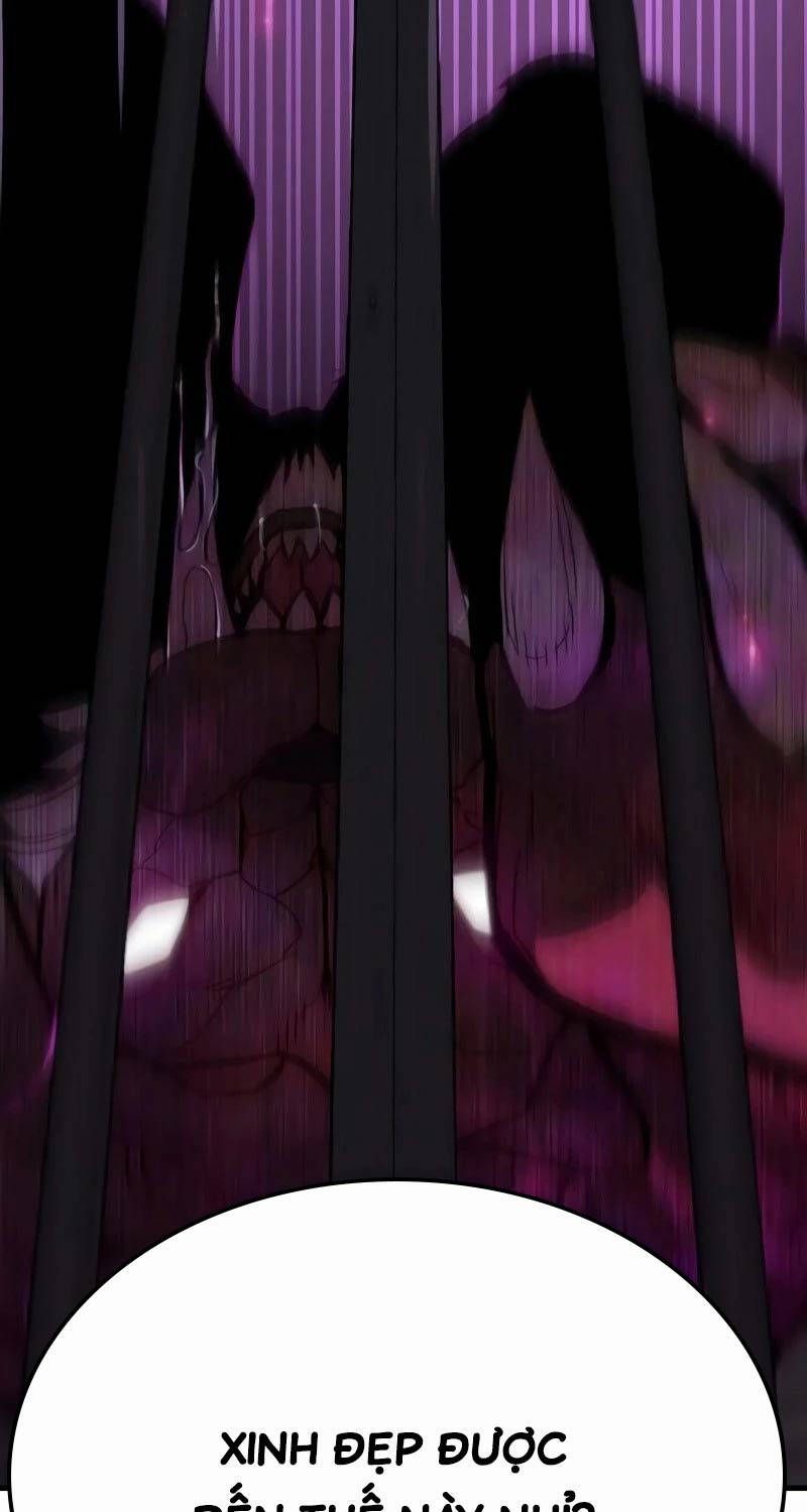 đọc truyện Anh Hùng Bị Trục Xuất Chương 9 ảnh 106 tại Thiên Thai Truyện