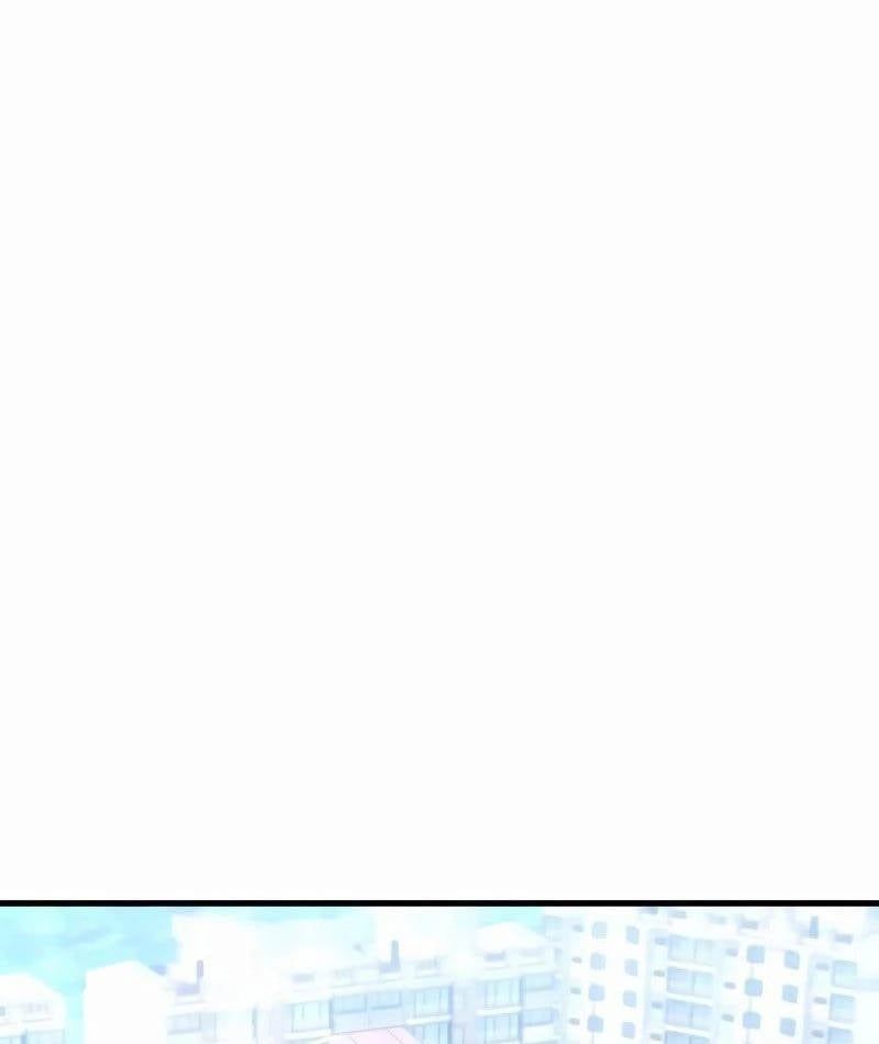 đọc truyện Anh Hùng Bị Trục Xuất Chương 9 ảnh 108 tại Thiên Thai Truyện