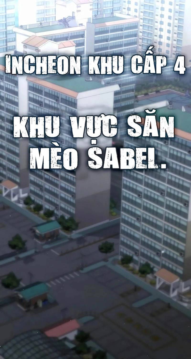 đọc truyện Anh Hùng Bị Trục Xuất Chương 9 ảnh 109 tại Thiên Thai Truyện