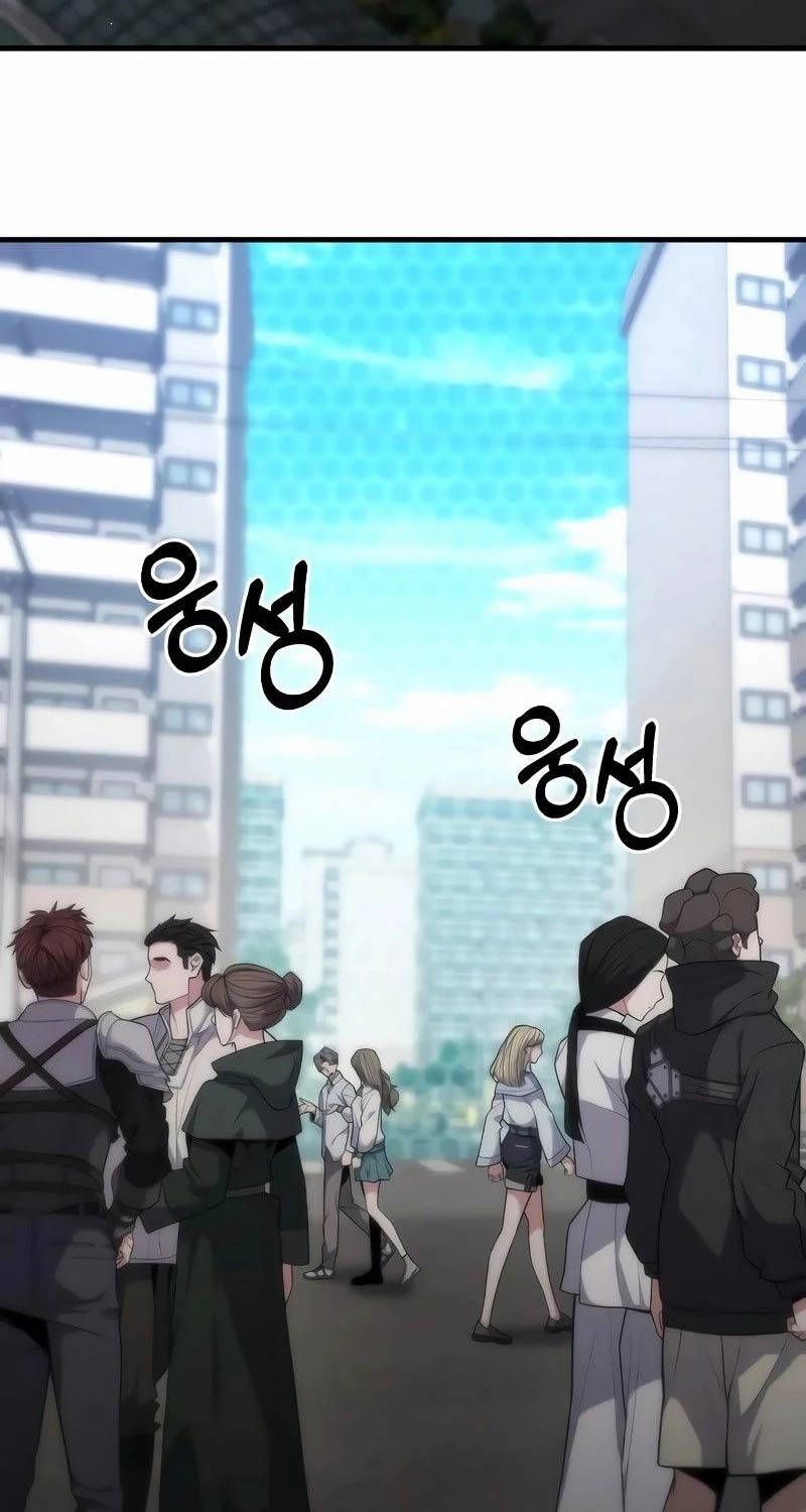 đọc truyện Anh Hùng Bị Trục Xuất Chương 9 ảnh 110 tại Thiên Thai Truyện