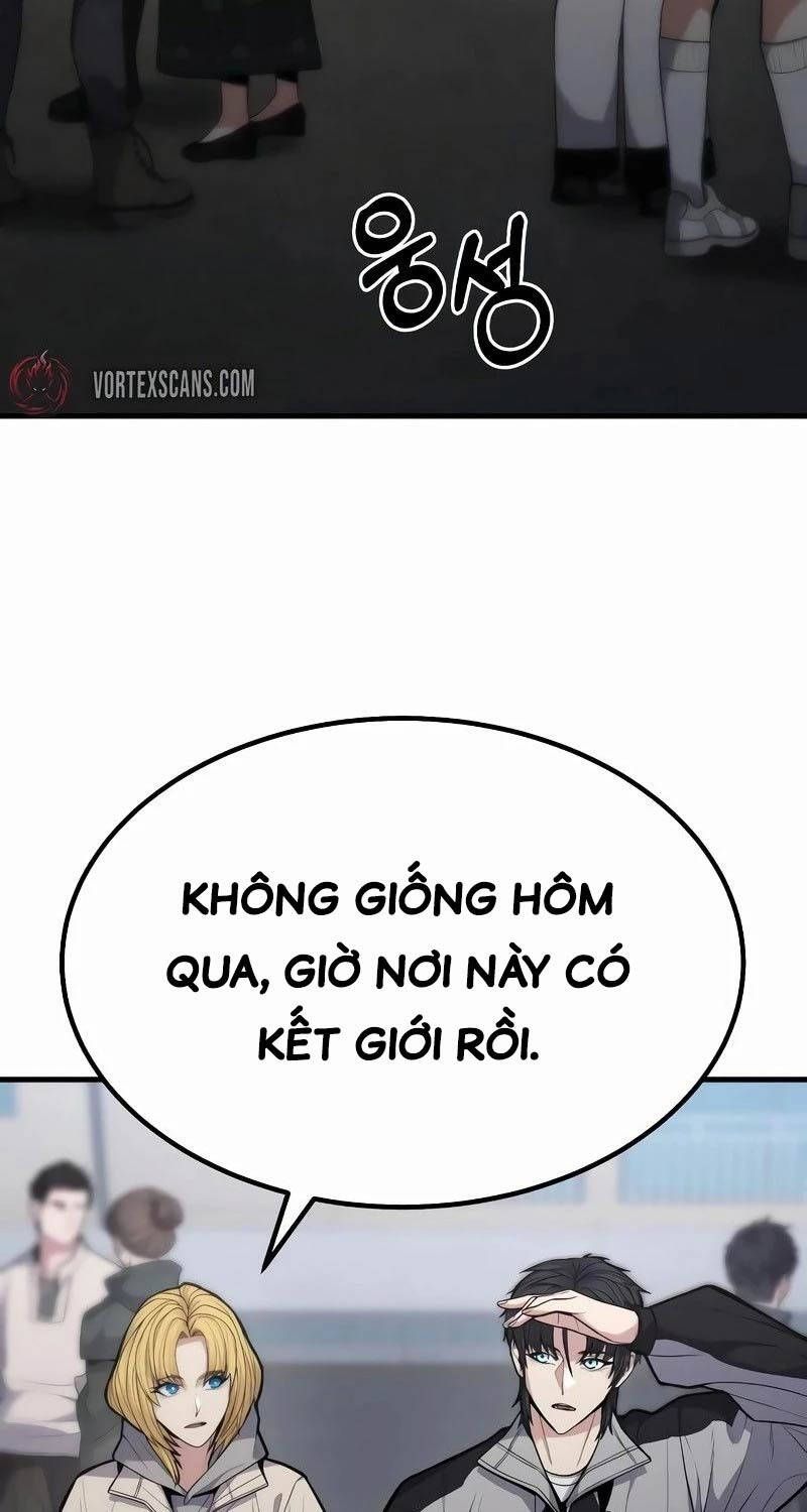 đọc truyện Anh Hùng Bị Trục Xuất Chương 9 ảnh 111 tại Thiên Thai Truyện