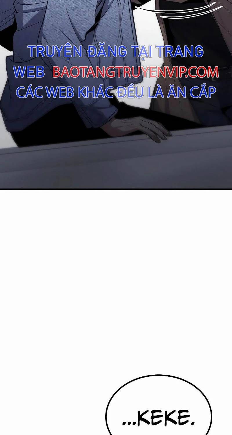 đọc truyện Anh Hùng Bị Trục Xuất Chương 9 ảnh 13 tại Thiên Thai Truyện