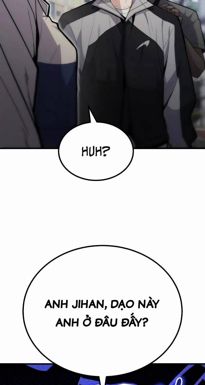 đọc truyện Anh Hùng Bị Trục Xuất Chương 9 ảnh 114 tại Thiên Thai Truyện