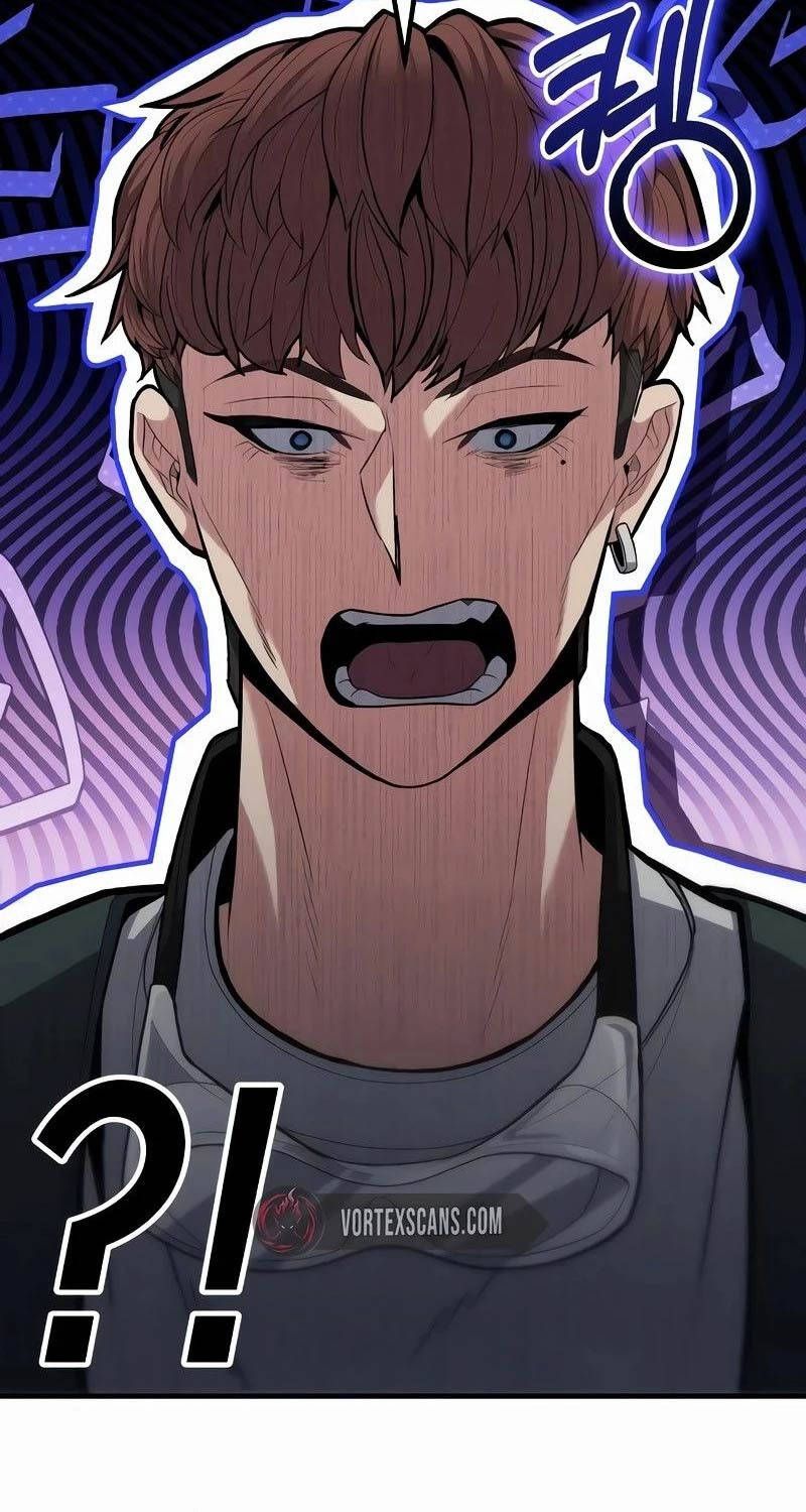 đọc truyện Anh Hùng Bị Trục Xuất Chương 9 ảnh 115 tại Thiên Thai Truyện