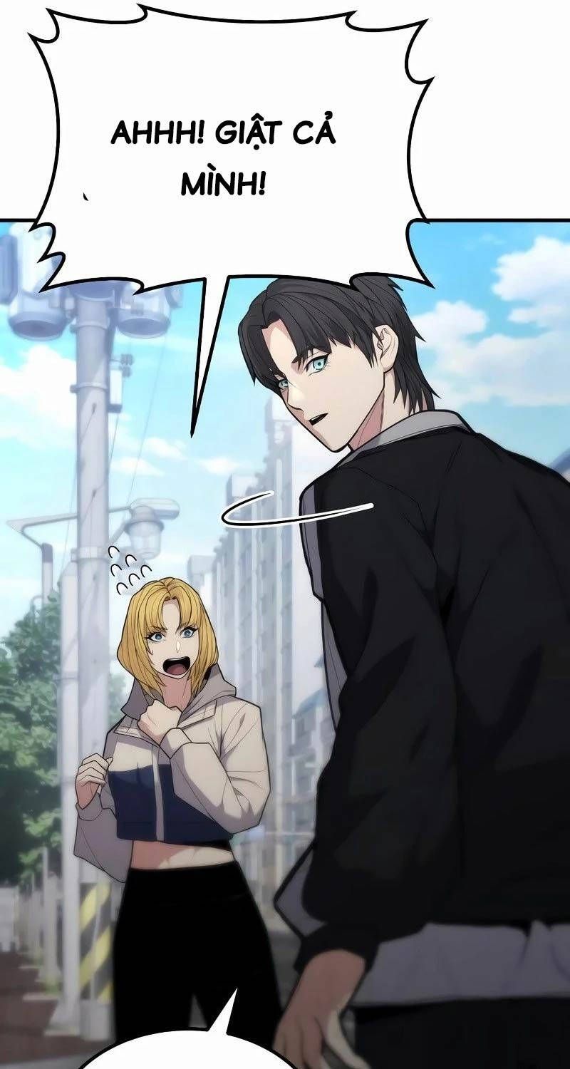 đọc truyện Anh Hùng Bị Trục Xuất Chương 9 ảnh 116 tại Thiên Thai Truyện