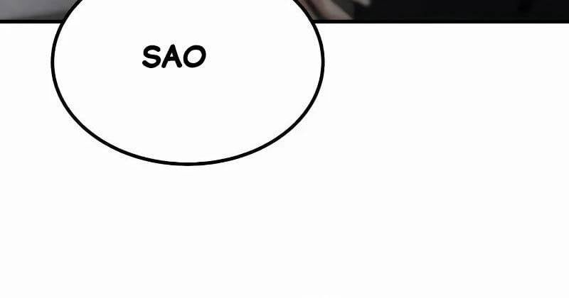 đọc truyện Anh Hùng Bị Trục Xuất Chương 9 ảnh 117 tại Thiên Thai Truyện