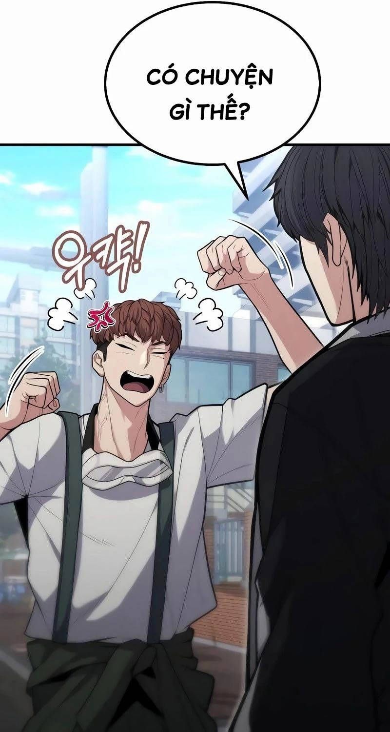 đọc truyện Anh Hùng Bị Trục Xuất Chương 9 ảnh 118 tại Thiên Thai Truyện