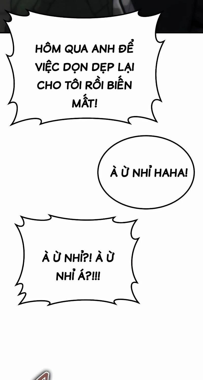 đọc truyện Anh Hùng Bị Trục Xuất Chương 9 ảnh 119 tại Thiên Thai Truyện