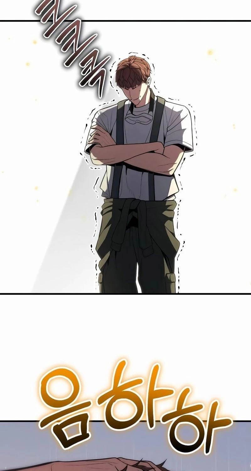 đọc truyện Anh Hùng Bị Trục Xuất Chương 9 ảnh 120 tại Thiên Thai Truyện