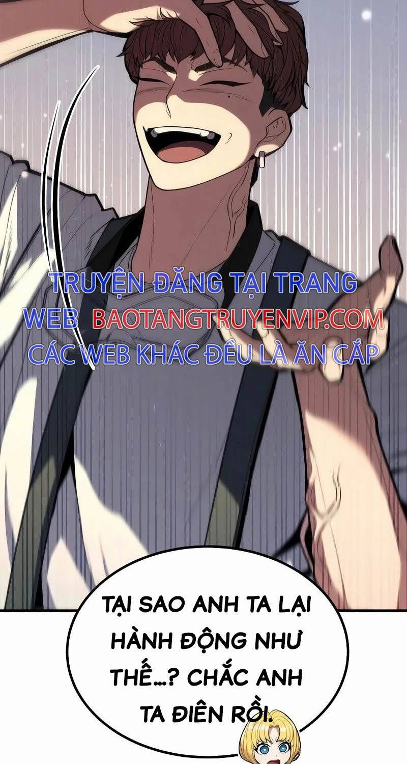 đọc truyện Anh Hùng Bị Trục Xuất Chương 9 ảnh 121 tại Thiên Thai Truyện