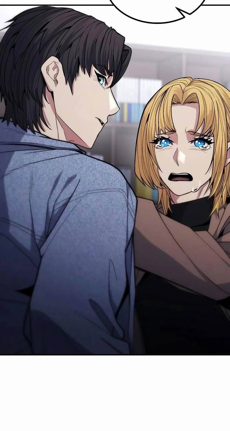 đọc truyện Anh Hùng Bị Trục Xuất Chương 9 ảnh 14 tại Thiên Thai Truyện