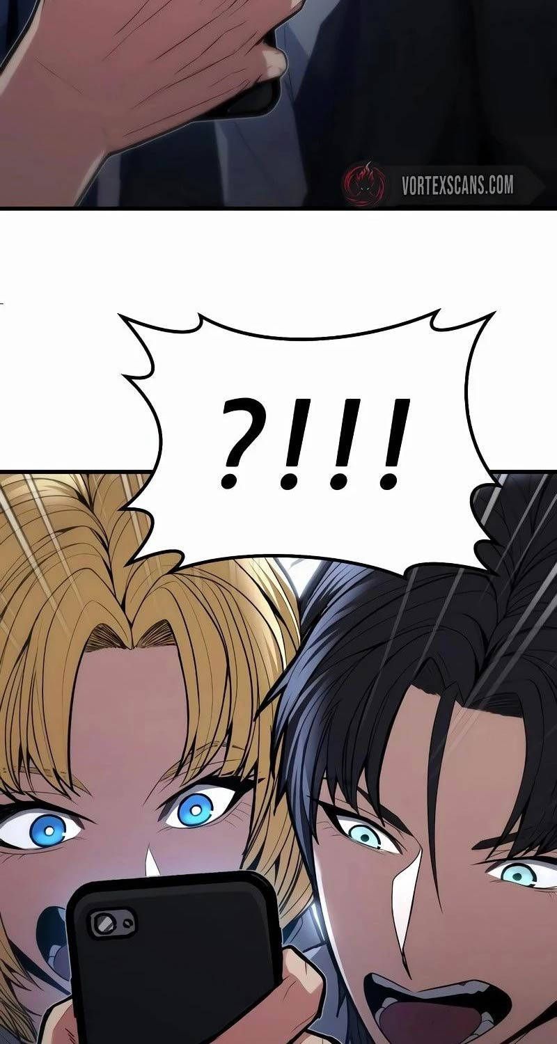 đọc truyện Anh Hùng Bị Trục Xuất Chương 9 ảnh 123 tại Thiên Thai Truyện