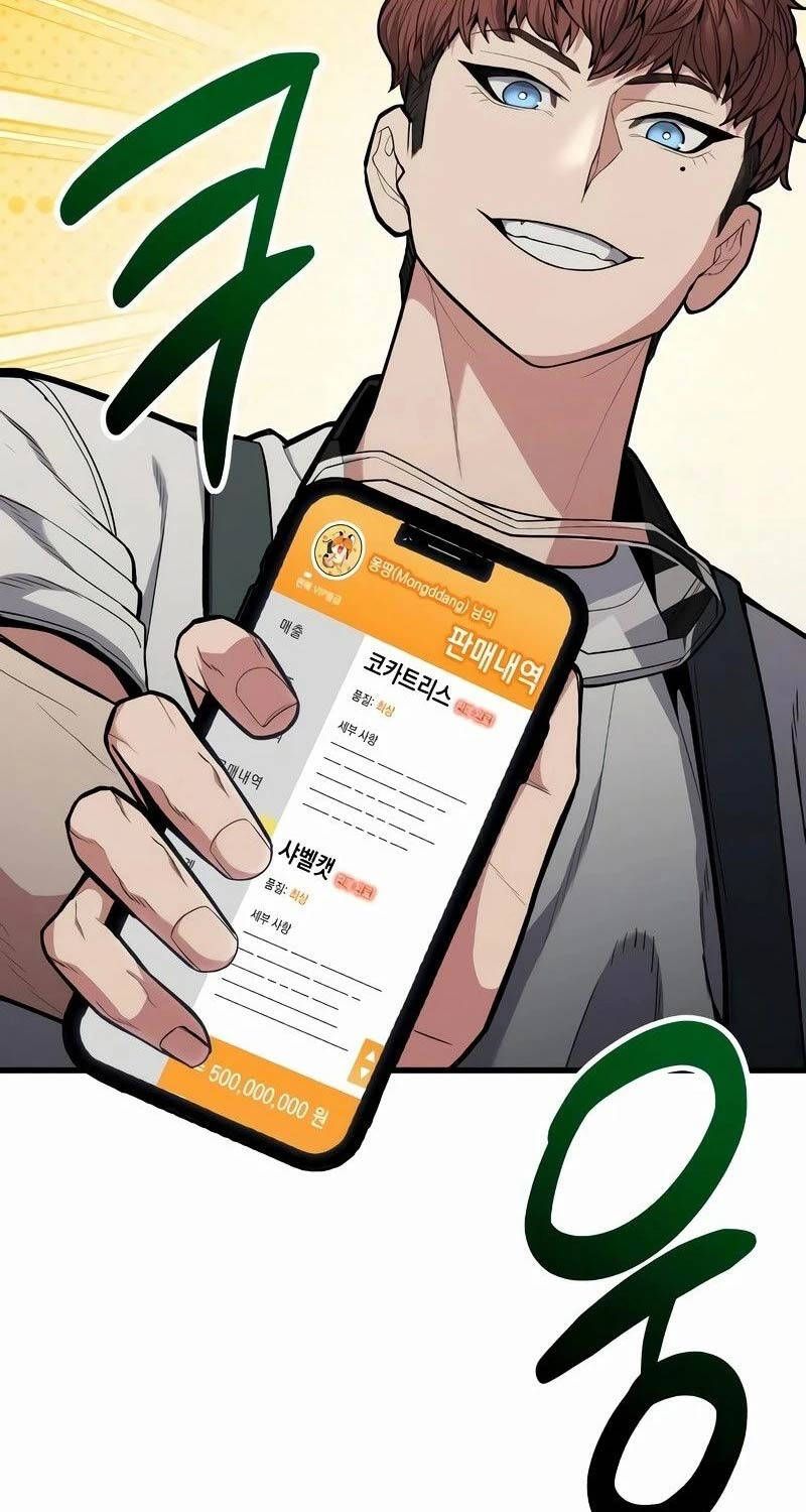 đọc truyện Anh Hùng Bị Trục Xuất Chương 9 ảnh 125 tại Thiên Thai Truyện