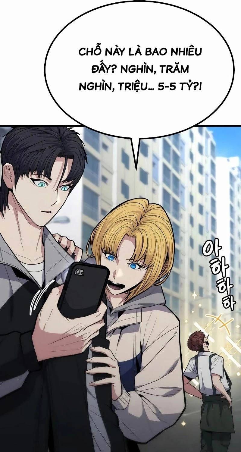 đọc truyện Anh Hùng Bị Trục Xuất Chương 9 ảnh 127 tại Thiên Thai Truyện