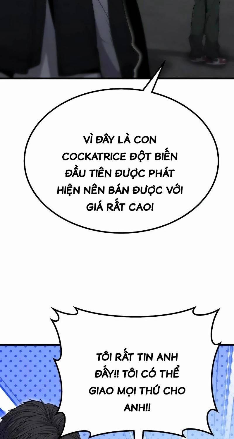 đọc truyện Anh Hùng Bị Trục Xuất Chương 9 ảnh 128 tại Thiên Thai Truyện