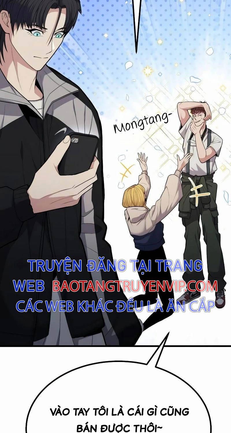 đọc truyện Anh Hùng Bị Trục Xuất Chương 9 ảnh 129 tại Thiên Thai Truyện