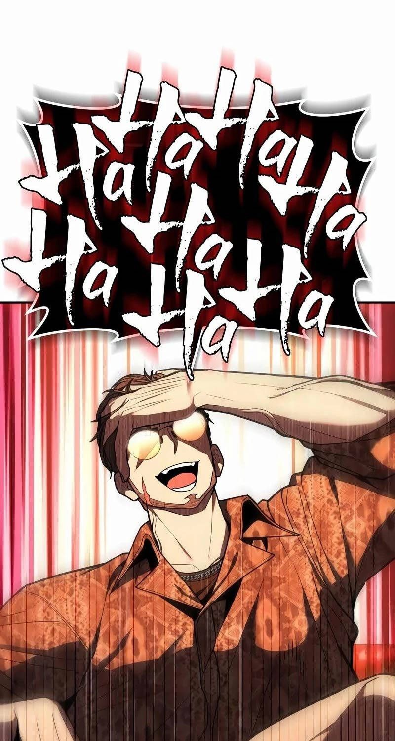 đọc truyện Anh Hùng Bị Trục Xuất Chương 9 ảnh 15 tại Thiên Thai Truyện