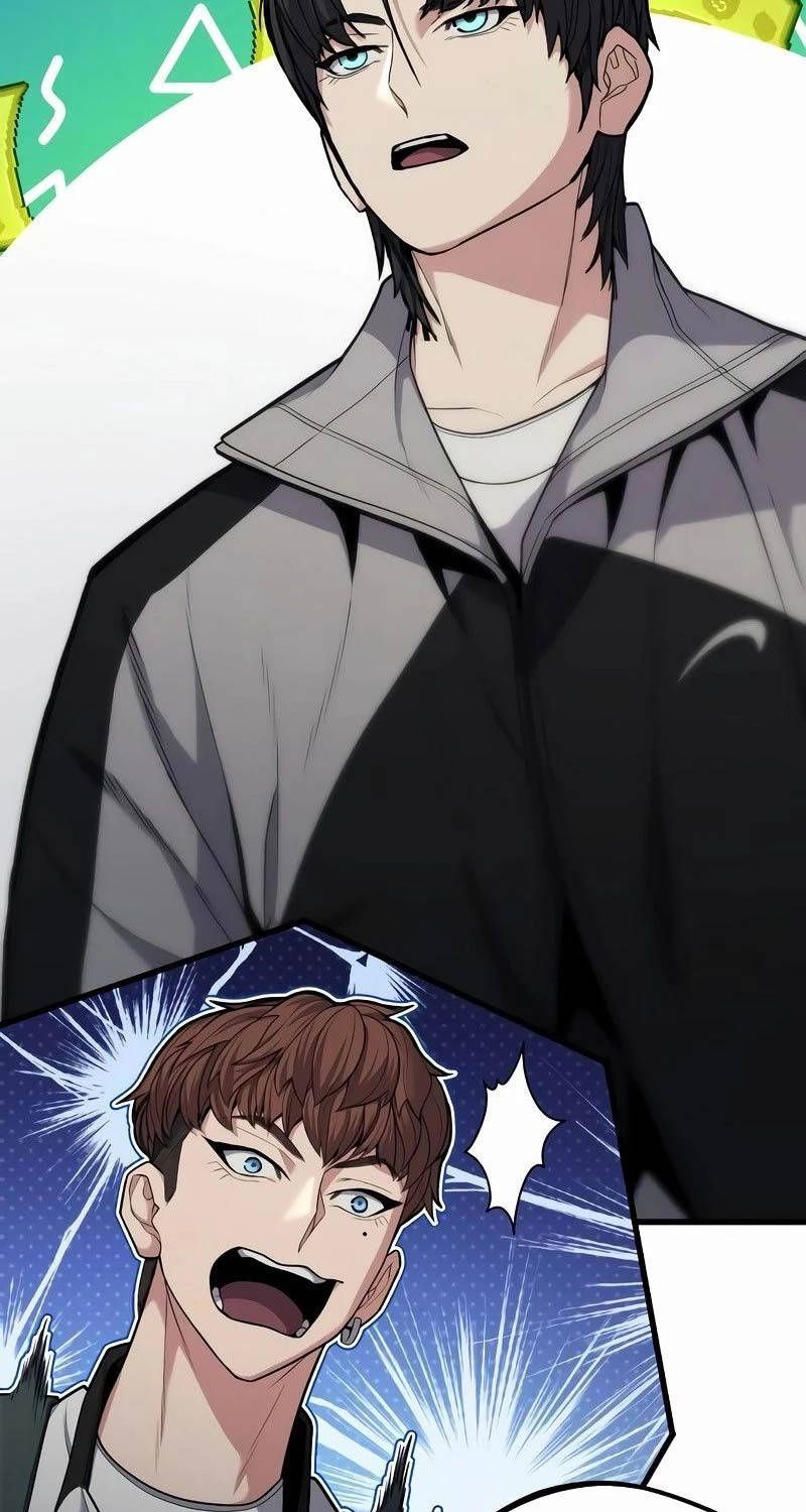 đọc truyện Anh Hùng Bị Trục Xuất Chương 9 ảnh 132 tại Thiên Thai Truyện