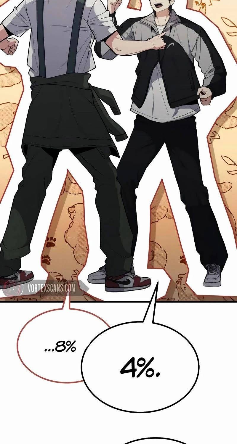 đọc truyện Anh Hùng Bị Trục Xuất Chương 9 ảnh 134 tại Thiên Thai Truyện