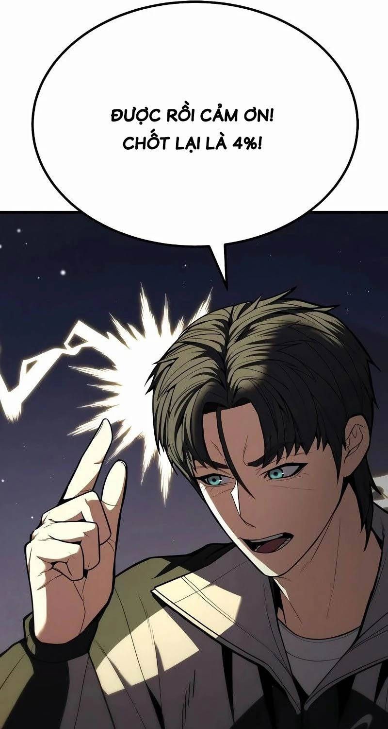 đọc truyện Anh Hùng Bị Trục Xuất Chương 9 ảnh 136 tại Thiên Thai Truyện