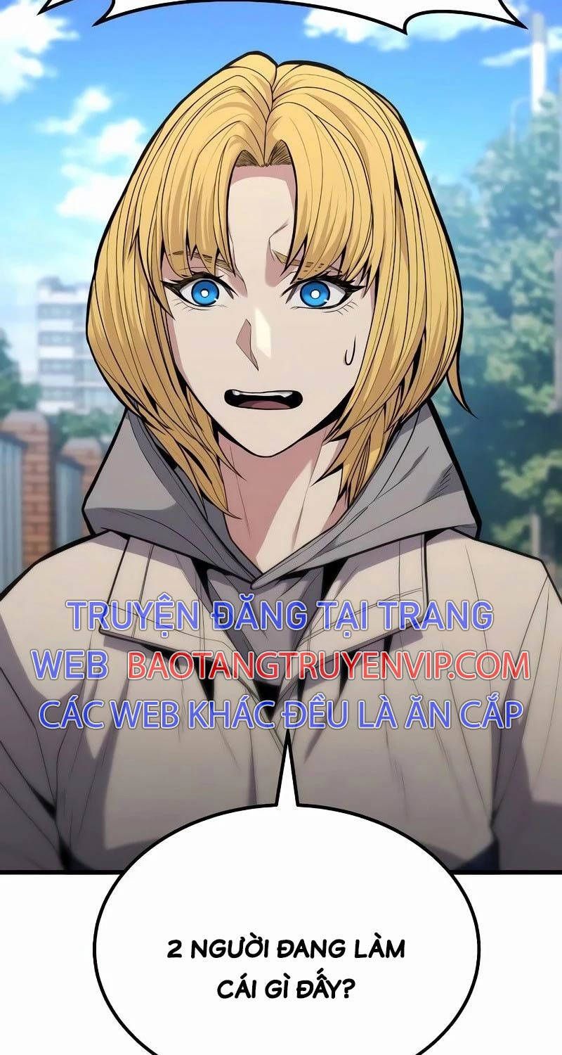 đọc truyện Anh Hùng Bị Trục Xuất Chương 9 ảnh 138 tại Thiên Thai Truyện