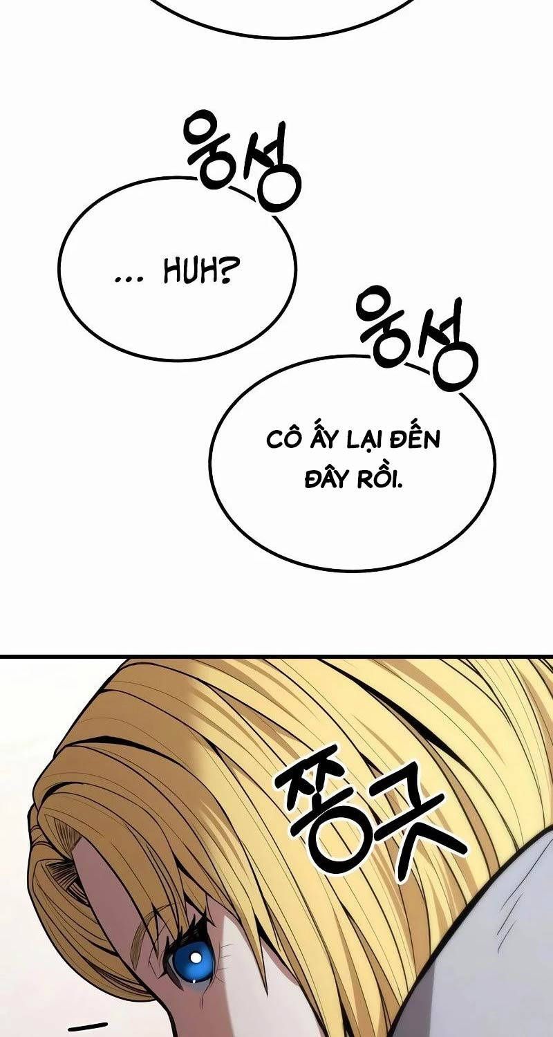 đọc truyện Anh Hùng Bị Trục Xuất Chương 9 ảnh 139 tại Thiên Thai Truyện