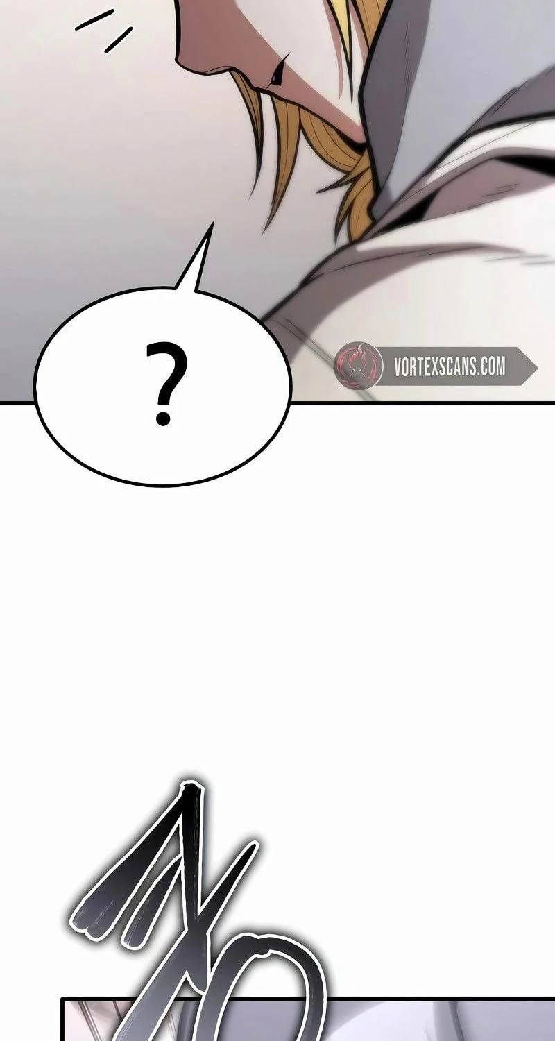 đọc truyện Anh Hùng Bị Trục Xuất Chương 9 ảnh 140 tại Thiên Thai Truyện