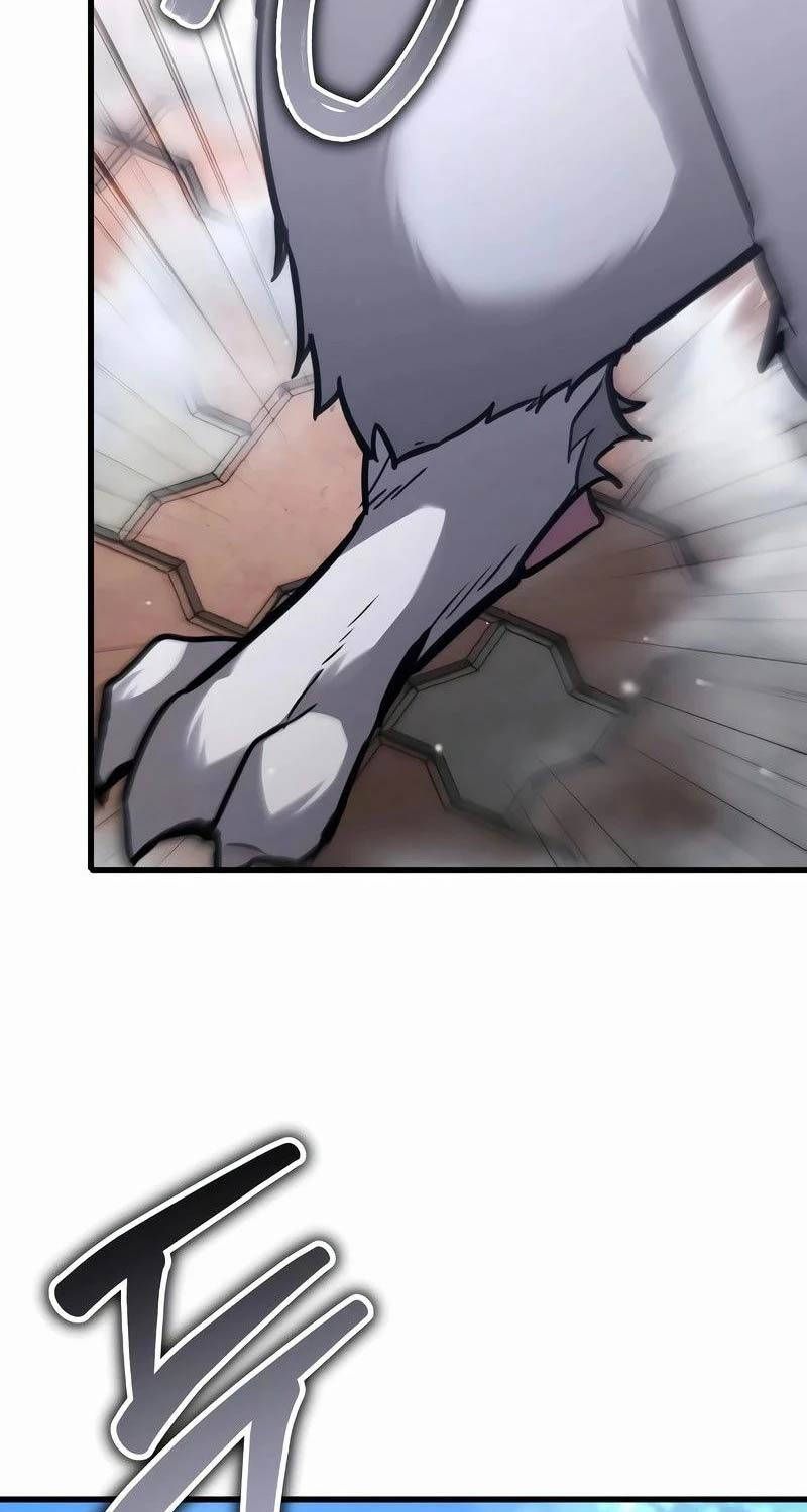 đọc truyện Anh Hùng Bị Trục Xuất Chương 9 ảnh 141 tại Thiên Thai Truyện