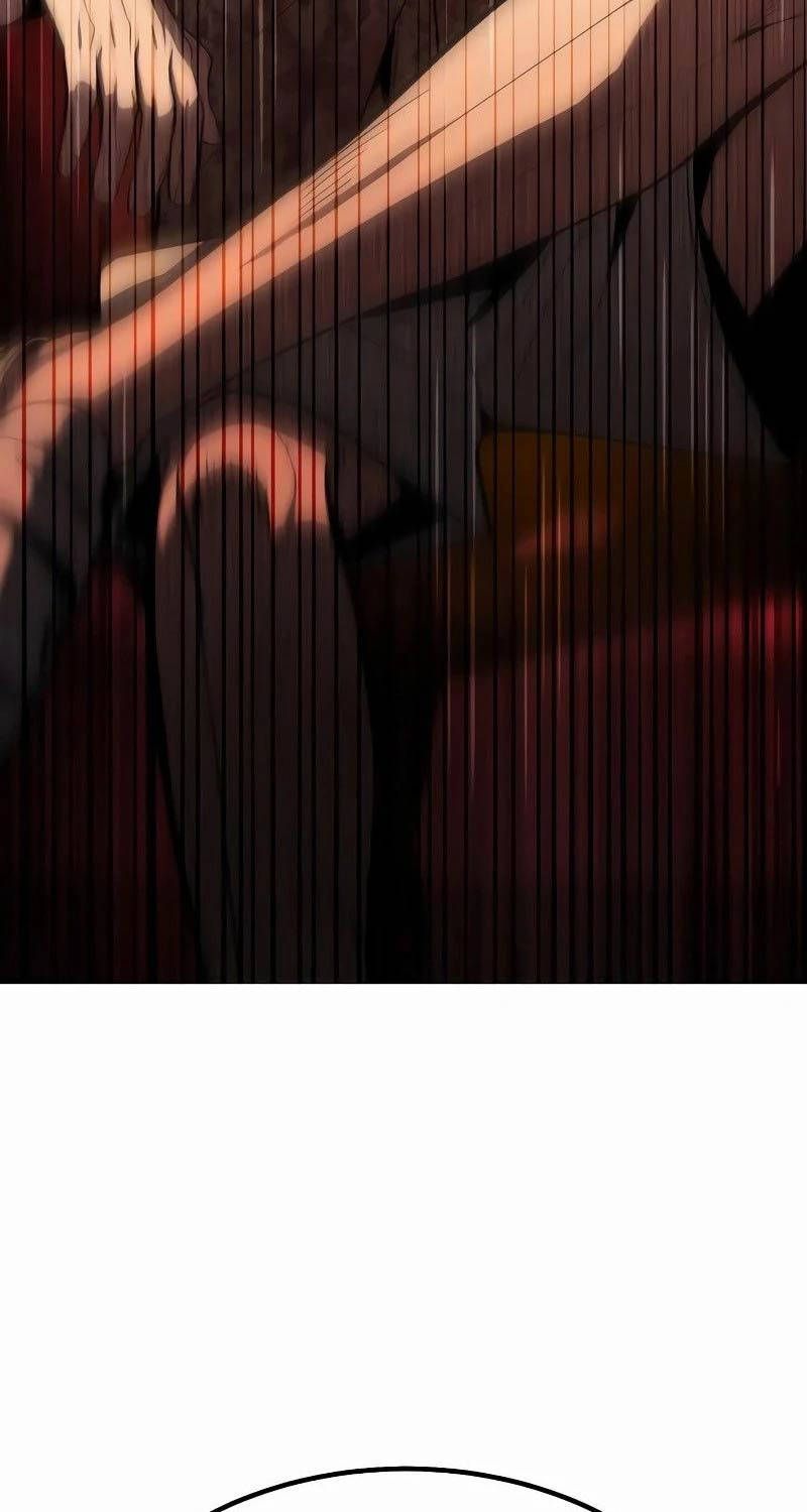 đọc truyện Anh Hùng Bị Trục Xuất Chương 9 ảnh 16 tại Thiên Thai Truyện