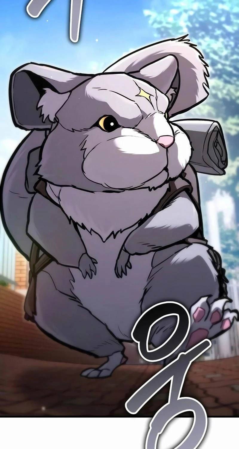 đọc truyện Anh Hùng Bị Trục Xuất Chương 9 ảnh 142 tại Thiên Thai Truyện