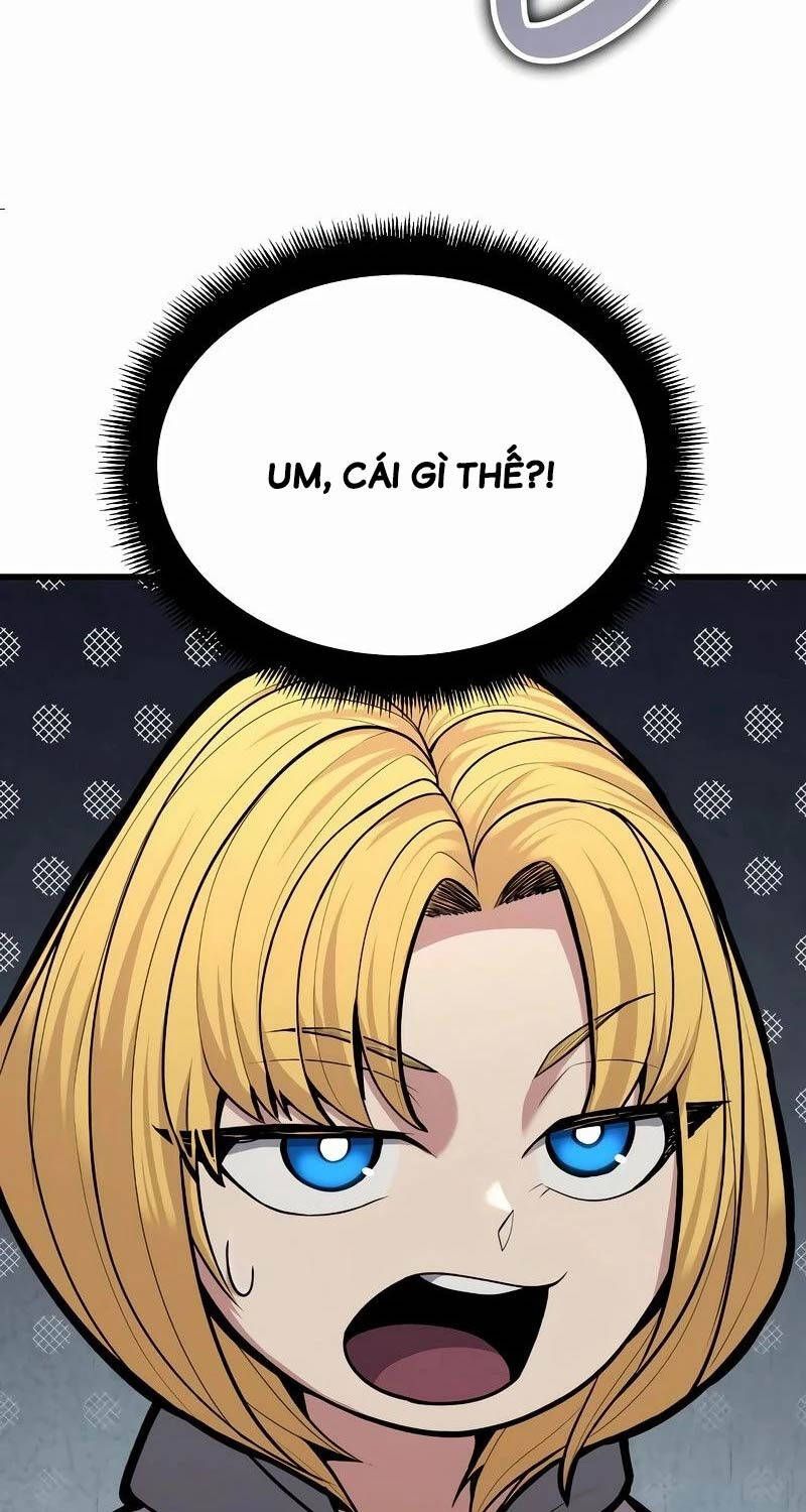 đọc truyện Anh Hùng Bị Trục Xuất Chương 9 ảnh 143 tại Thiên Thai Truyện