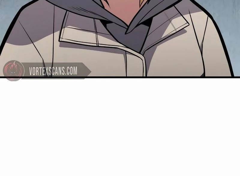 đọc truyện Anh Hùng Bị Trục Xuất Chương 9 ảnh 144 tại Thiên Thai Truyện