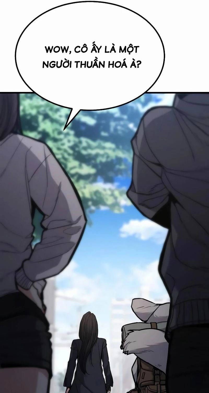 đọc truyện Anh Hùng Bị Trục Xuất Chương 9 ảnh 145 tại Thiên Thai Truyện