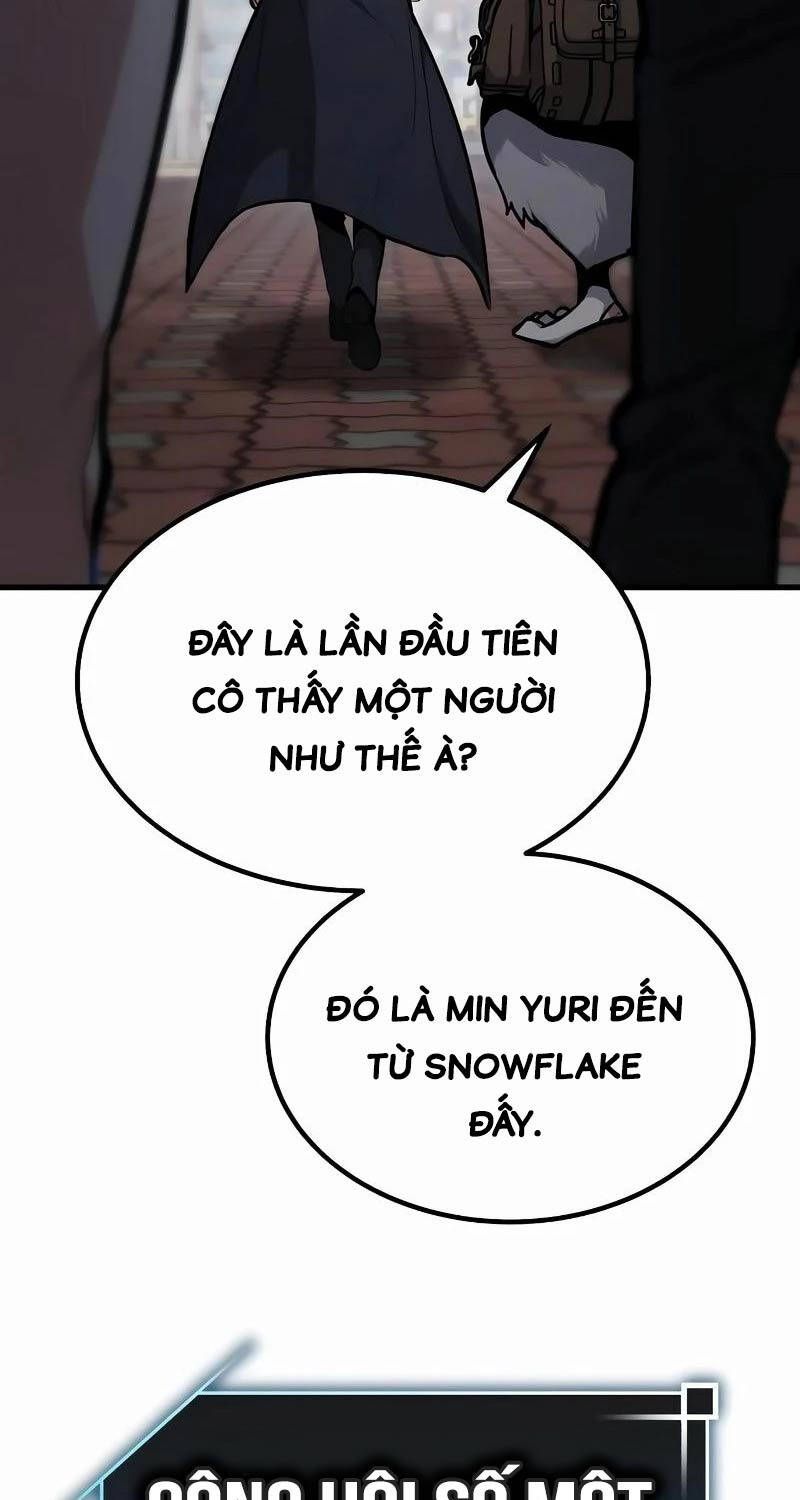 đọc truyện Anh Hùng Bị Trục Xuất Chương 9 ảnh 146 tại Thiên Thai Truyện