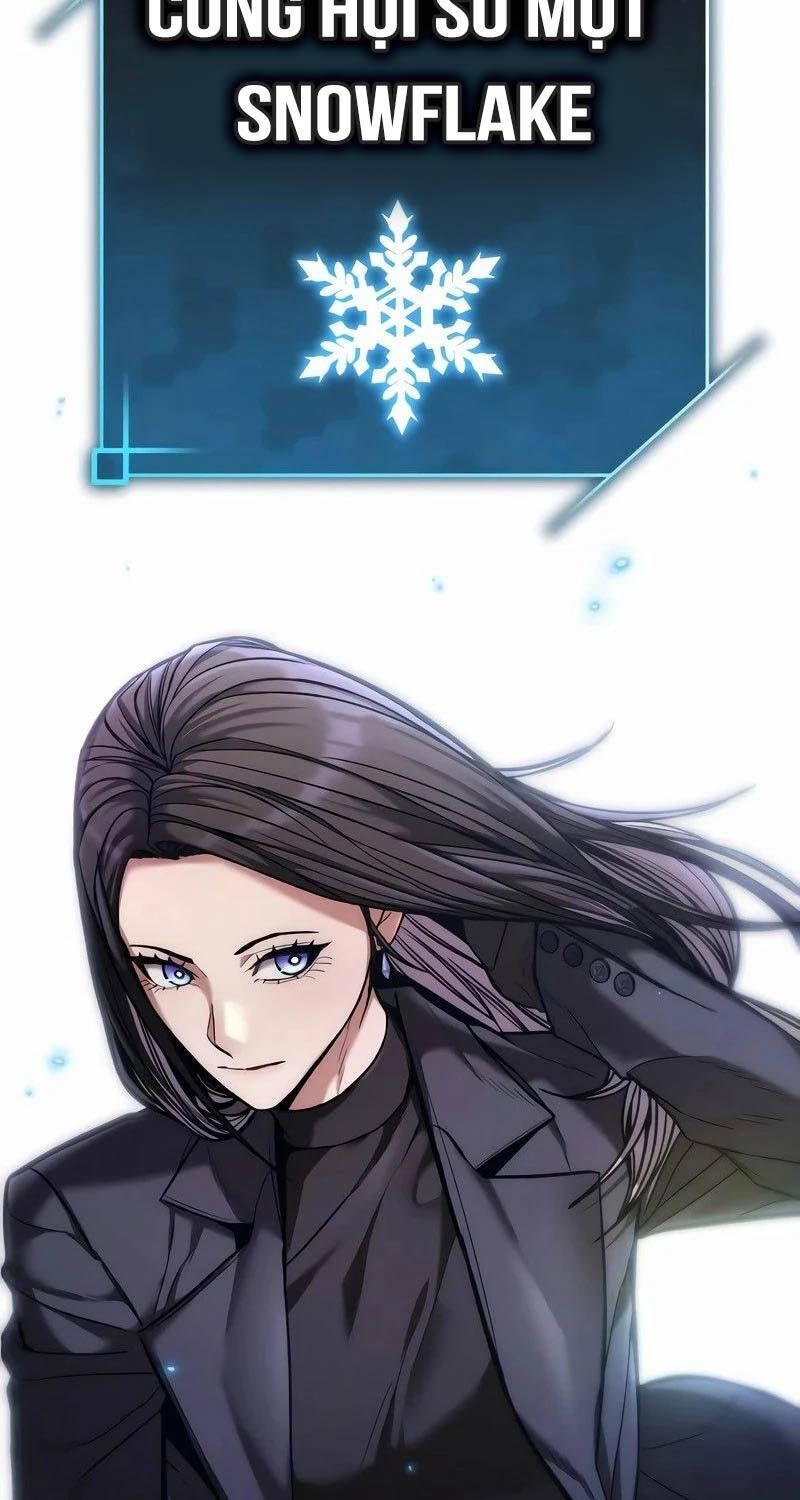 đọc truyện Anh Hùng Bị Trục Xuất Chương 9 ảnh 147 tại Thiên Thai Truyện