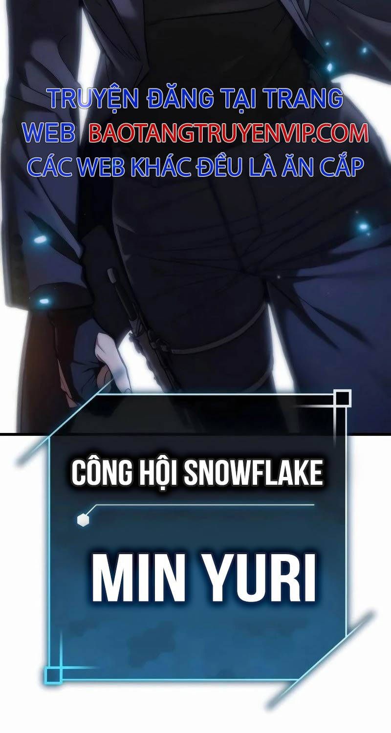 đọc truyện Anh Hùng Bị Trục Xuất Chương 9 ảnh 148 tại Thiên Thai Truyện