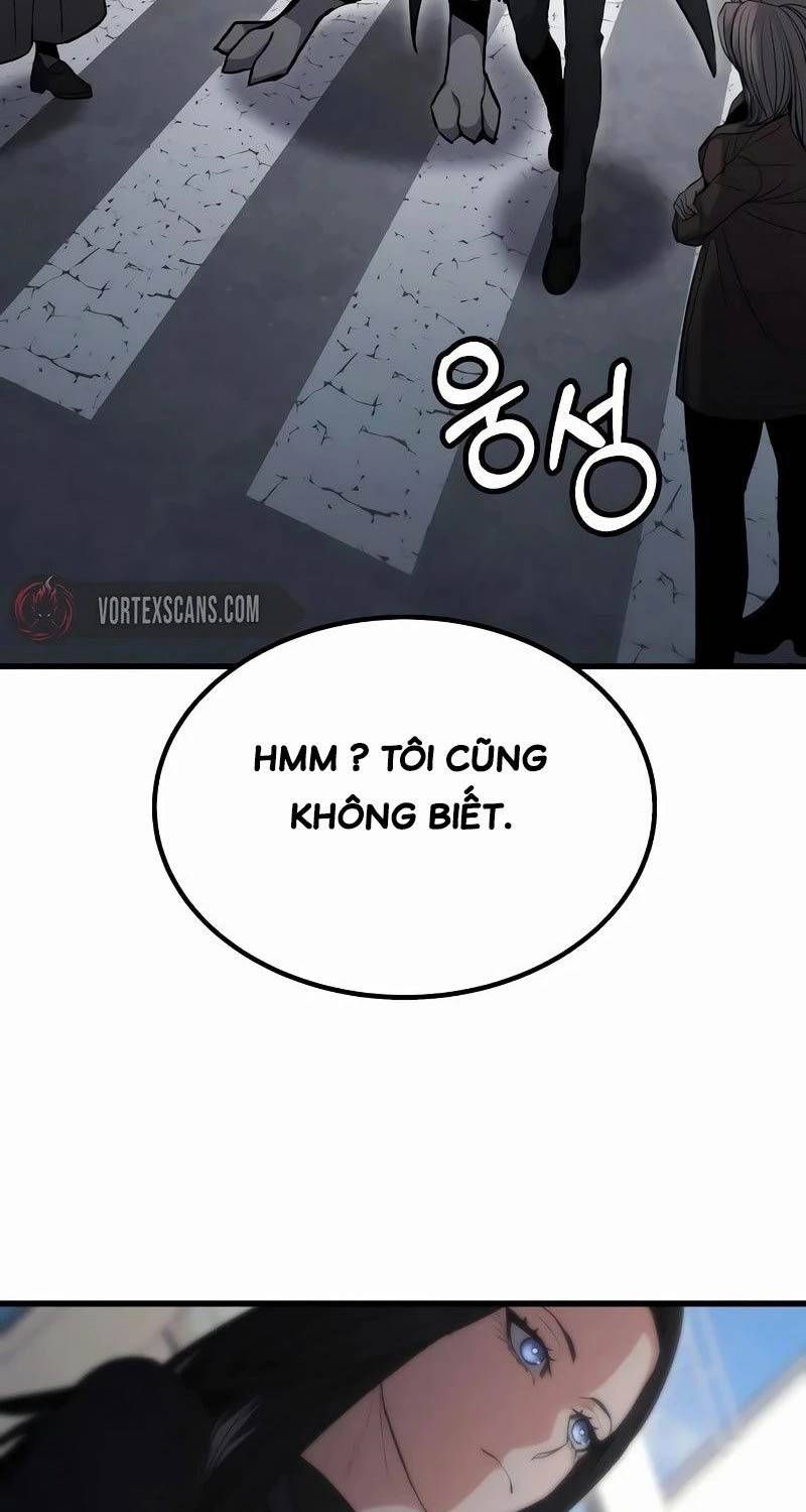 đọc truyện Anh Hùng Bị Trục Xuất Chương 9 ảnh 150 tại Thiên Thai Truyện