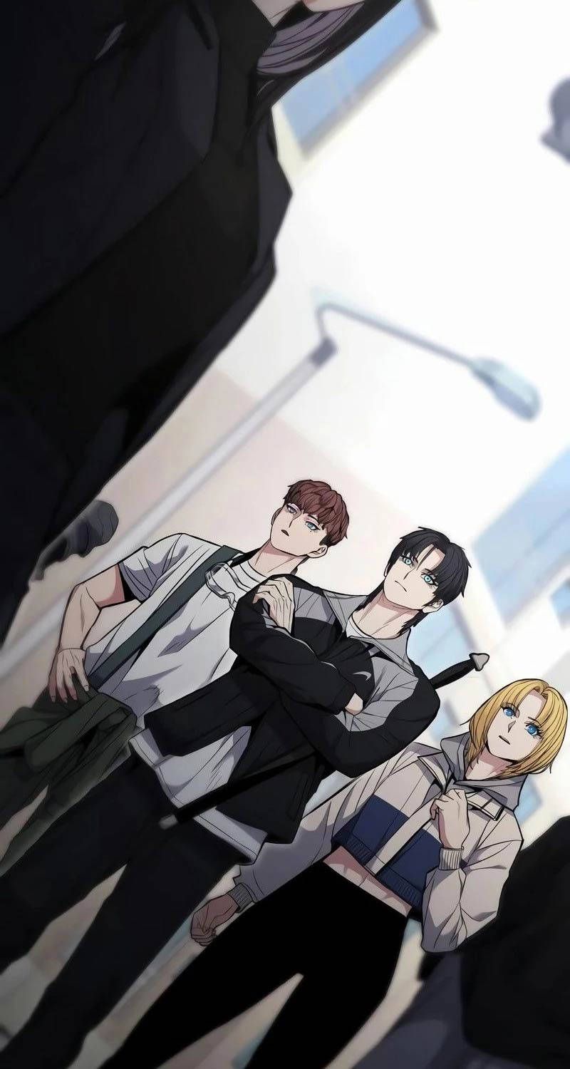 đọc truyện Anh Hùng Bị Trục Xuất Chương 9 ảnh 151 tại Thiên Thai Truyện