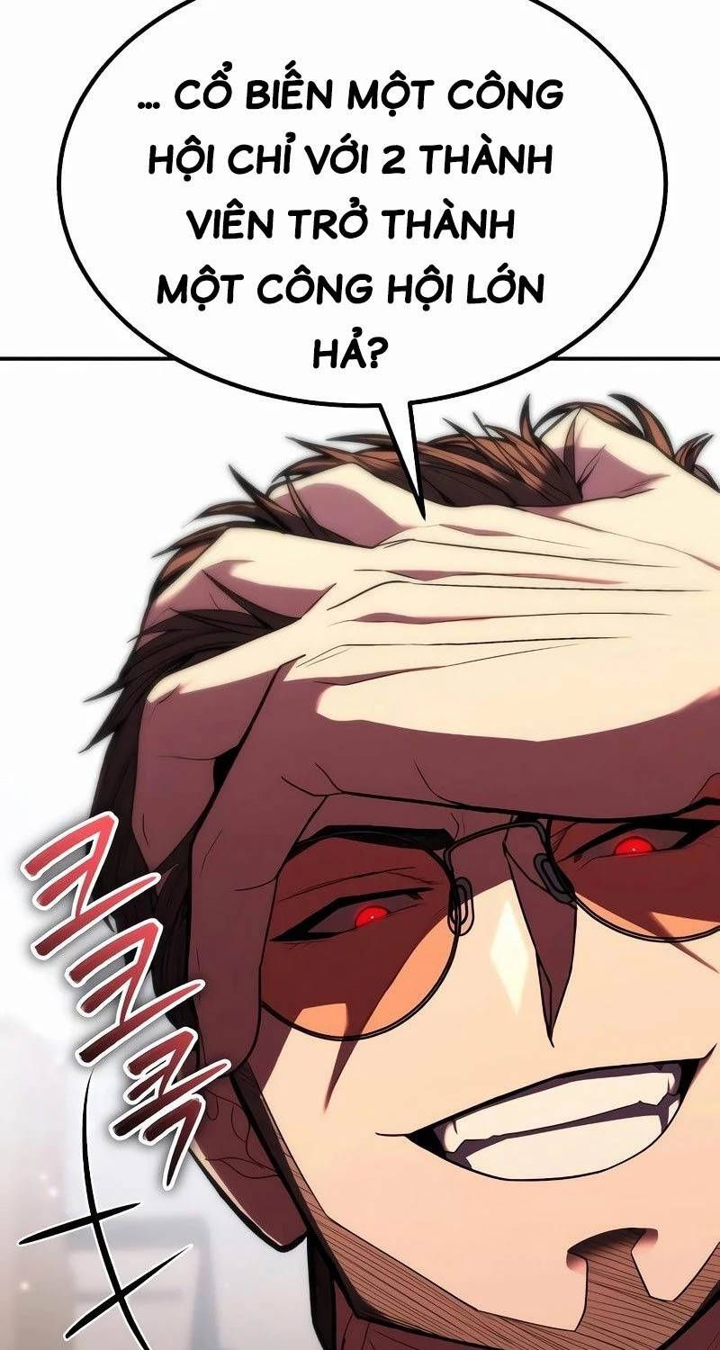 đọc truyện Anh Hùng Bị Trục Xuất Chương 9 ảnh 17 tại Thiên Thai Truyện