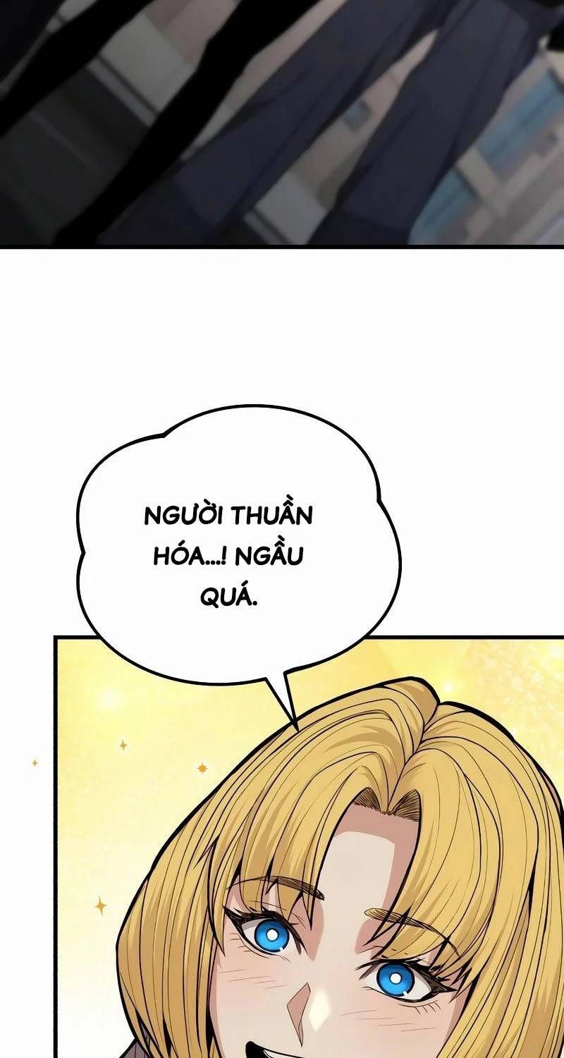 đọc truyện Anh Hùng Bị Trục Xuất Chương 9 ảnh 152 tại Thiên Thai Truyện