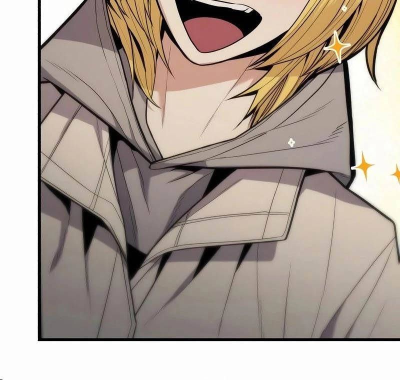 đọc truyện Anh Hùng Bị Trục Xuất Chương 9 ảnh 153 tại Thiên Thai Truyện