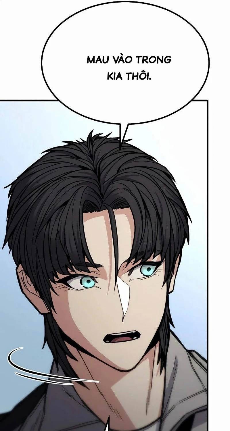 đọc truyện Anh Hùng Bị Trục Xuất Chương 9 ảnh 154 tại Thiên Thai Truyện