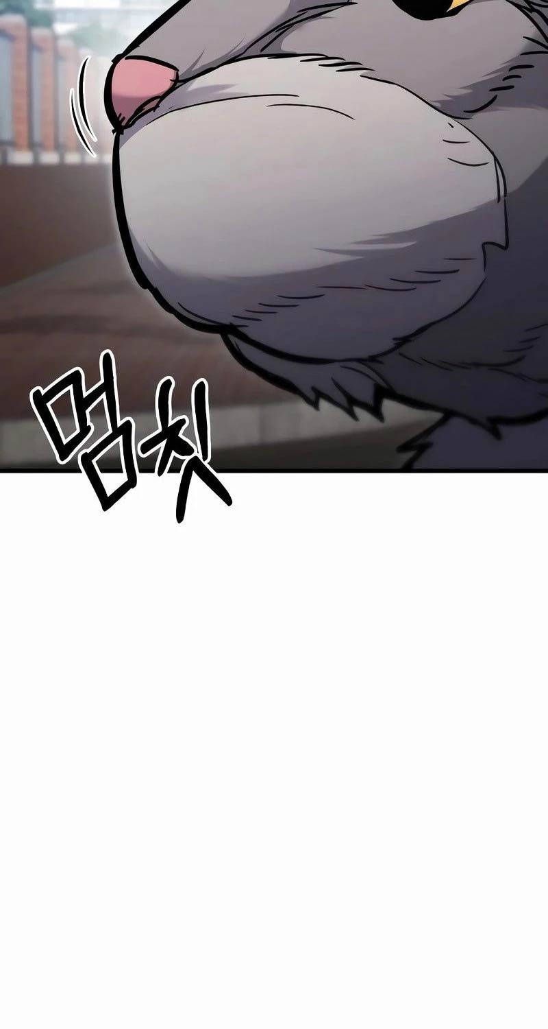 đọc truyện Anh Hùng Bị Trục Xuất Chương 9 ảnh 156 tại Thiên Thai Truyện