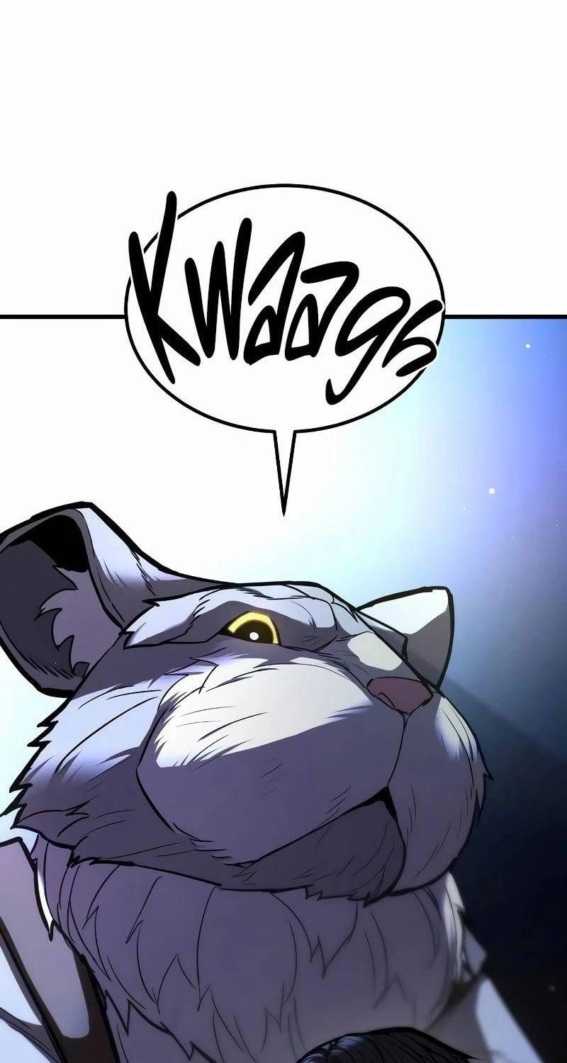 đọc truyện Anh Hùng Bị Trục Xuất Chương 9 ảnh 157 tại Thiên Thai Truyện